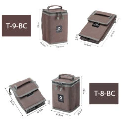 Campingmoon Steam Light Bag -Montanic Sale Store Dimension a37cc74e 086b 4bf6 bae3 c0152bb29e79