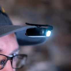 Fenix E-Lite Match CA18 & Everlight 2835 LED Flashlight (black) 15 Fenix E-Lite Match CA18 & Everlight 2835 LED Flashlight (black) -Montanic Sale Store E LITE BLU 5 600x600 0c079db7 fcc2 48e1 b5de 8b31e8c64955