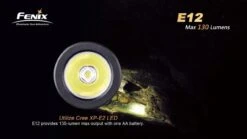 Fenix E12 XP-E LED Flashlight -Montanic Sale Store E12 4 13945 40604.1443048992.1280.1280 95258.1495485351