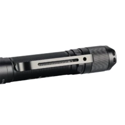 Fenix E20 V2.0 Luminus SST20 LED Flashlight- 350 Lumens -Montanic Sale Store E20V2.0 4