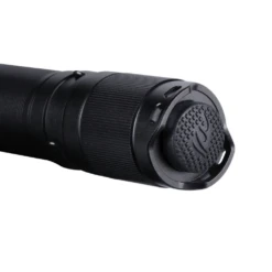 Fenix E20 V2.0 Luminus SST20 LED Flashlight- 350 Lumens -Montanic Sale Store E20V2.0 5