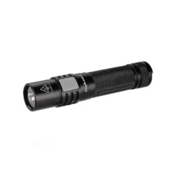 Fenix E35 XL-L2 UE LED Flashlight Black 2016 Version