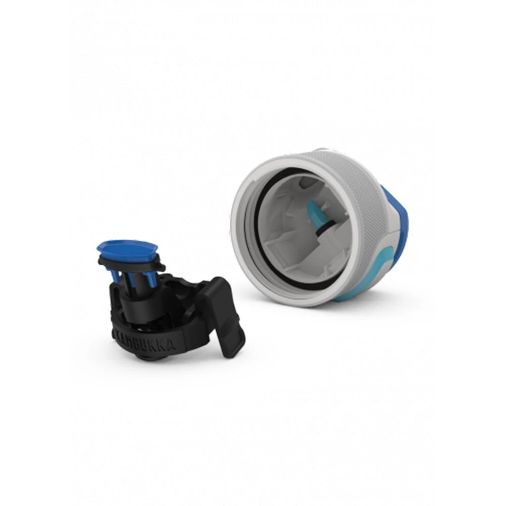 Kambukka Elton 1000 Ml - Navy 6 Kambukka Elton 1000 Ml - Navy - Image 6