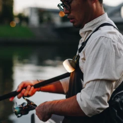 Snow Peak Mini Hozuki Green 10 Snow Peak Mini Hozuki Green -Montanic Sale Store ES 041GR 3