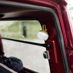 Snow Peak Mini Hozuki Green 13 Snow Peak Mini Hozuki Green -Montanic Sale Store ES 041GR 7