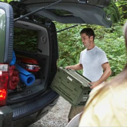 Etrol Box Turtle Folding Box -Montanic Sale Store ET 03 4