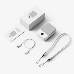 Neck Fan USB Rechargeable -Montanic Sale Store Edited 4 74144b24 6909 4d4b a6c2 12fd01aeffad