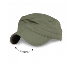 Sunday Afternoons Sun Tripper Cap -Montanic Sale Store Edited 6