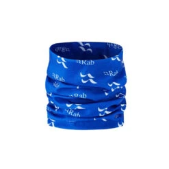 Rab Tube -Montanic Sale Store Electric 2