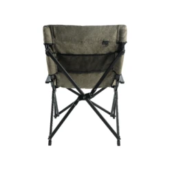 Campingmoon Foldable Camping Chair 15 Campingmoon Foldable Camping Chair -Montanic Sale Store F 1003C H 8