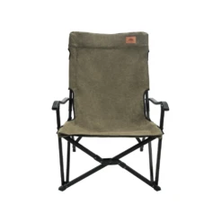 Campingmoon Foldable Camping Chair 16 Campingmoon Foldable Camping Chair -Montanic Sale Store F 1003C H 9