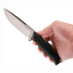Ruike Jager F118-B Knife -Montanic Sale Store F118 B 4