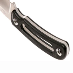 Ruike F815-B Knife - Black -Montanic Sale Store F815 B 5