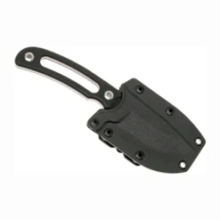 Ruike F815-B Knife - Black -Montanic Sale Store F815 B 9