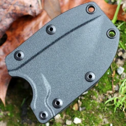 Ruike F815-B Knife - Black -Montanic Sale Store F815 B 10 600x600 fefe73bf 5067 4626 bbc7 8205849db56b