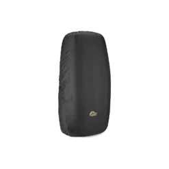Lowe Alpine Raincover 5 Lowe Alpine Raincover -Montanic Sale Store FAC 04 2