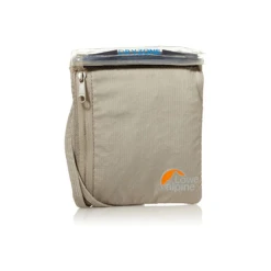 Lowe Alpine Dryzone Passport Wallet -Montanic Sale Store FAC 23 3