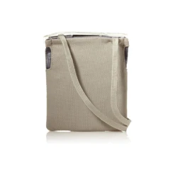 Lowe Alpine Dryzone Passport Wallet -Montanic Sale Store FAC 23 4