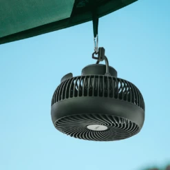 Lumena Fan Boost Wireless Circulator 11 Lumena Fan Boost Wireless Circulator -Montanic Sale Store FANBOOSTWIRELESSCIRCULATOR KHAKI5