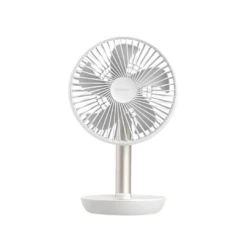 Lumena Desk Wireless Fan 3Z -Montanic Sale Store FANPRIME3 PUREWHITE3 0a3afef3 a7e4 4006 93ea 16d6c5d7fc2e