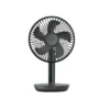 Lumena Desk Wireless Fan 3Z