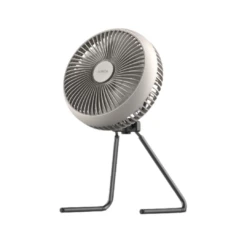 Lumena Fan Boost Wireless Circulator 8 Lumena Fan Boost Wireless Circulator -Montanic Sale Store FAN BOOST WIRELESS CIRCULATOR BEIGE 3