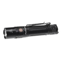 [Special Bundle 2 For 1] Fenix PD36R Rechargeable Flashlight + (Free) E01 V2.0 -Montanic Sale Store FENIX PD36R RECHARGEABLE FLASHLIGHT E01 V2.0 FREE 1