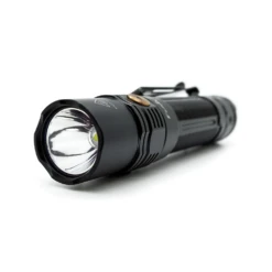 [Special Bundle 2 For 1] Fenix PD36R Rechargeable Flashlight + (Free) E01 V2.0 -Montanic Sale Store FENIX PD36R RECHARGEABLE FLASHLIGHT E01 V2.0 FREE 2