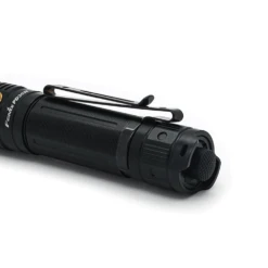 [Special Bundle 2 For 1] Fenix PD36R Rechargeable Flashlight + (Free) E01 V2.0 -Montanic Sale Store FENIX PD36R RECHARGEABLE FLASHLIGHT E01 V2.0 FREE 4