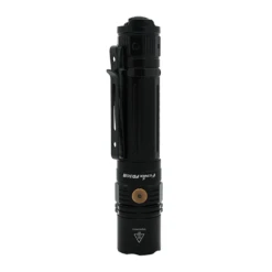 [Special Bundle 2 For 1] Fenix PD36R Rechargeable Flashlight + (Free) E01 V2.0 -Montanic Sale Store FENIX PD36R RECHARGEABLE FLASHLIGHT E01 V2.0 FREE 6