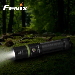 Fenix UC30 Flashlight - 1000 Lumens -Montanic Sale Store FENIX UC30