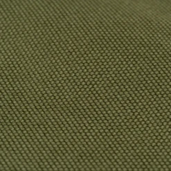 Snow Peak Luxury Low Beach Chair - Dark Green -Montanic Sale Store FES 187 8