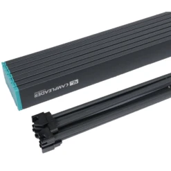 Camp Leader Foldable And Portable Camping Table -Montanic Sale Store FOLDABLE AND PORTABLE CAMPING TABLE SMALL 3