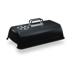 Biolite FirePit Grill Lid -Montanic Sale Store FPF0100 2