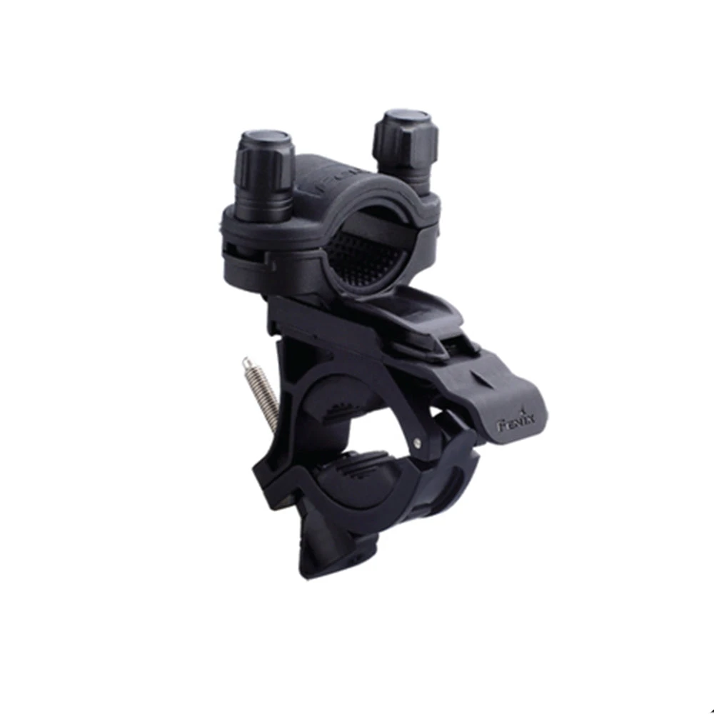 Fenix ALB-10 New Bicycle Mount 1 Fenix ALB-10 New Bicycle Mount