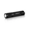 Fenix E12 XP-E LED Flashlight