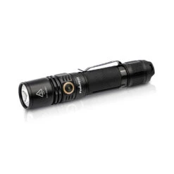 Fenix PD35 V2.0 Digital Tactical Flashlight -Montanic Sale Store Fenix PD35V2 Flashlight 1000 lumens black