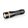 Fenix SD11 XM-L2 U2 Diving Photographic Light