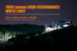 Fenix TK25 RED LED Flashlight 17 Fenix TK25 RED LED Flashlight -Montanic Sale Store Fenix TK25 Red Tactical Flashlight white light