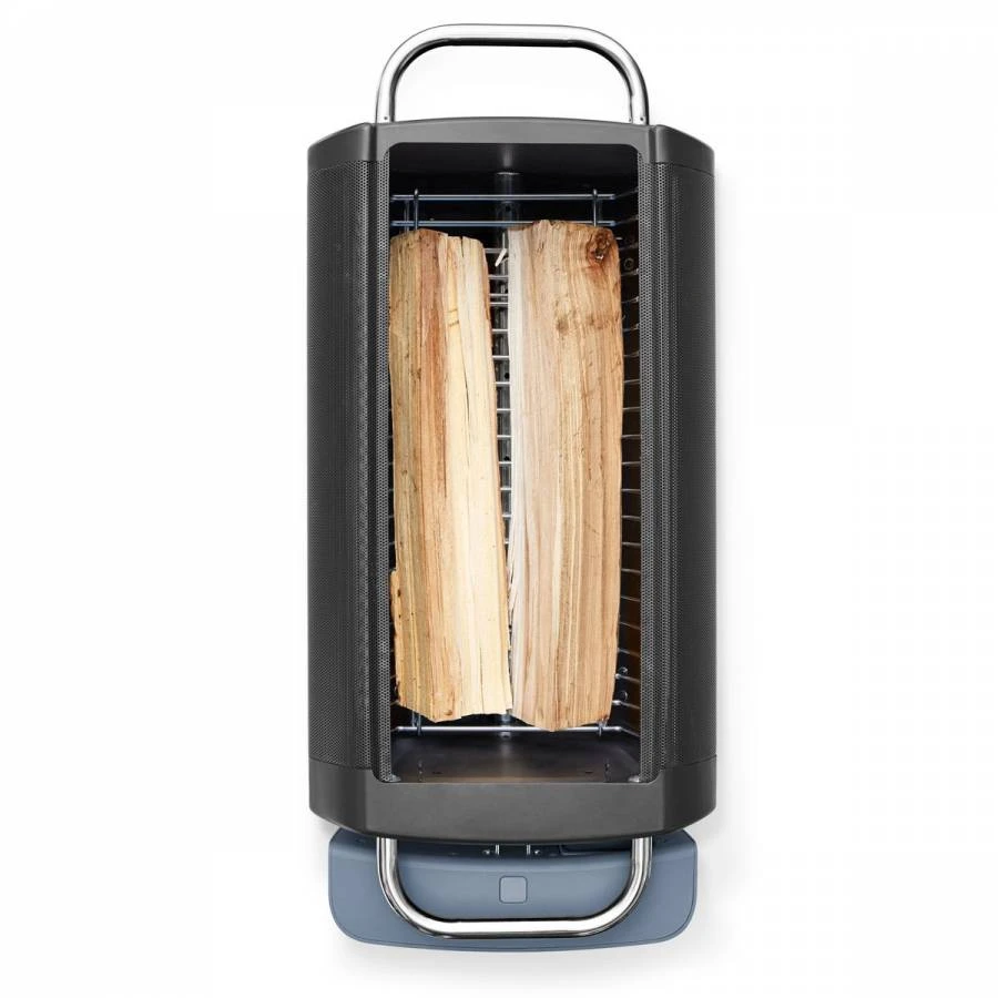 BioLite FirePit 2 BioLite FirePit - Image 2