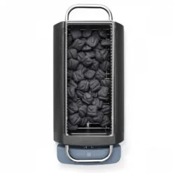 BioLite FirePit 10 BioLite FirePit -Montanic Sale Store FirePit 4 1200x1200 65753253 991c 4f0d a018 c9a3232a8601