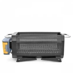 BioLite FirePit 11 BioLite FirePit -Montanic Sale Store FirePit legsDown 1200x1200 b8ab48e0 3c41 4cb1 8b11 a62ff7c5ba2c