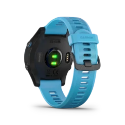 Garmin Forerunner 945 - GPS WI-FI Smartwatch -Montanic Sale Store Forerunner945 blue image 05