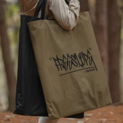 KZM Free Slope Chair -Montanic Sale Store Free storagebag