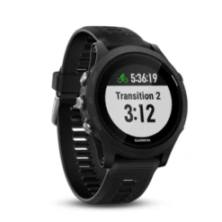 Garmin Forerunner 935 GPS Neutral Sea 6 Garmin Forerunner 935 GPS Neutral Sea -Montanic Sale Store G FR935GPSNEUTRAL 4