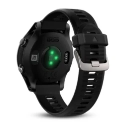 Garmin Forerunner 935 GPS Neutral Sea 7 Garmin Forerunner 935 GPS Neutral Sea -Montanic Sale Store G FR935GPSNEUTRAL 5