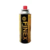Finex Butane Gas Mix 230N