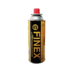 Finex Butane Gas Mix 230N