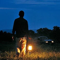 Snow Peak Gigapower BF Lantern -Montanic Sale Store GL 300A 4