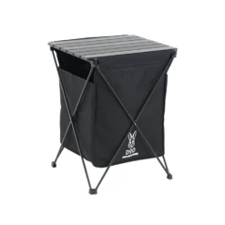 DoD Stealth X -Montanic Sale Store GM1 450 1